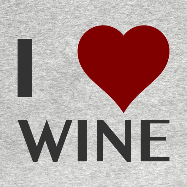 I Love Wine | Wine Lover, Alcohol, Tasting, Red Wine, Winemaking by mounteencom